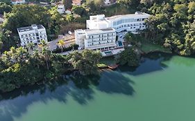 Hotel Beira Rio